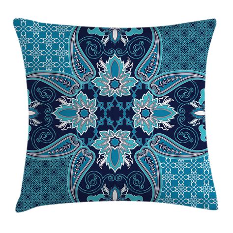 accent pillow covers|decorative pillow cases covers.